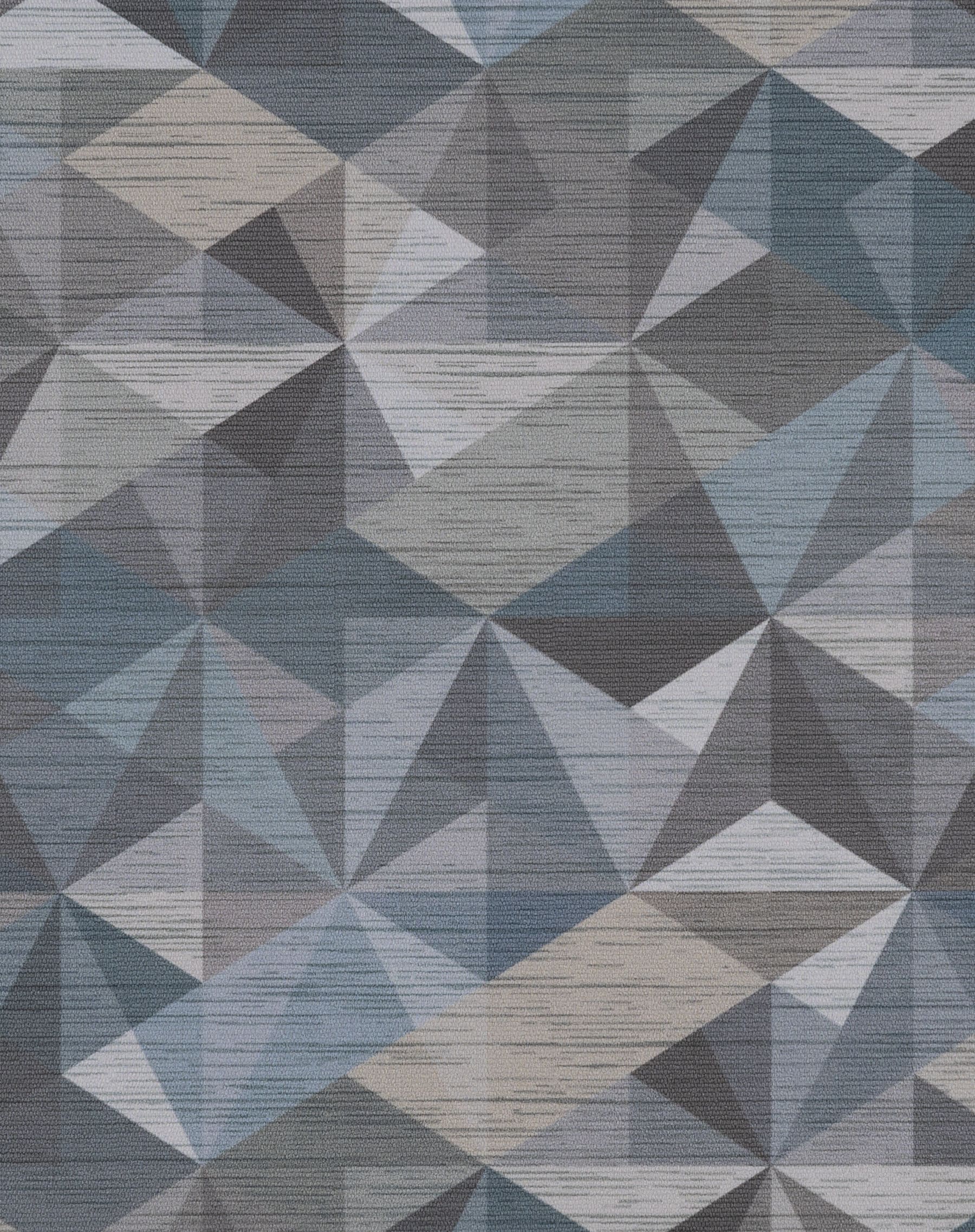 BLUESTONE